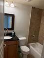 5683 Waterman Boulevard - Photo 20