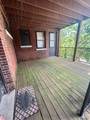 5683 Waterman Boulevard - Photo 21