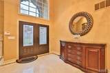 29 Country Club View - Photo 15