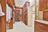 29 Country Club View - Photo 48
