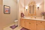 29 Country Club View - Photo 51