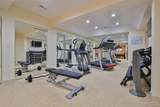 29 Country Club View - Photo 54