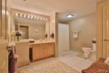 29 Country Club View - Photo 56