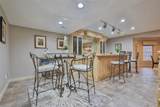 29 Country Club View - Photo 59