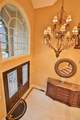 29 Country Club View - Photo 65