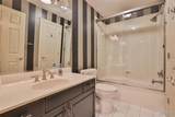 29 Country Club View - Photo 72