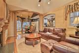 29 Country Club View - Photo 10