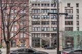 1015 Washington Avenue - Photo 2