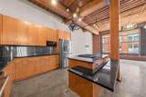1015 Washington Avenue - Photo 13