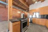 1015 Washington Avenue - Photo 15