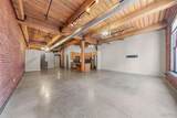1015 Washington Avenue - Photo 19