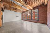1015 Washington Avenue - Photo 20