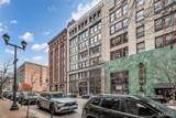 1015 Washington Avenue - Photo 4