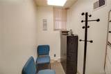 2201 State Street - Photo 12