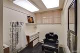 2201 State Street - Photo 15