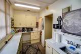 2201 State Street - Photo 18