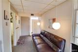 2201 State Street - Photo 4
