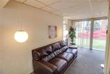 2201 State Street - Photo 7