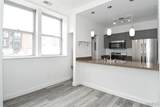 5330 Pershing Avenue - Photo 14
