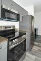 5330 Pershing Avenue - Photo 18