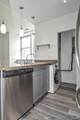 5330 Pershing Avenue - Photo 19
