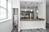 5330 Pershing Avenue - Photo 20