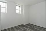 5330 Pershing Avenue - Photo 24