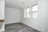 5330 Pershing Avenue - Photo 25