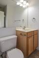 5330 Pershing Avenue - Photo 26