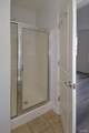 5330 Pershing Avenue - Photo 27
