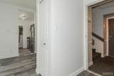 5330 Pershing Avenue - Photo 28
