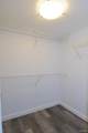 5330 Pershing Avenue - Photo 29