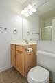 5330 Pershing Avenue - Photo 33