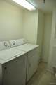 5330 Pershing Avenue - Photo 37