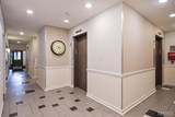 5330 Pershing Avenue - Photo 40