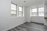 5330 Pershing Avenue - Photo 9