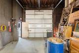 2701-2729 Lafayette Ave - Photo 32