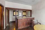 2701-2729 Lafayette Ave - Photo 43