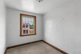 2701-2729 Lafayette Ave - Photo 44