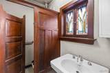 2701-2729 Lafayette Ave - Photo 10