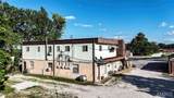 2801 High Ridge Boulevard - Photo 11