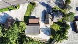2801 High Ridge Boulevard - Photo 9