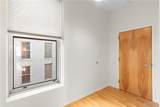 1501 Locust Street - Photo 23