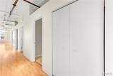 1501 Locust Street - Photo 24
