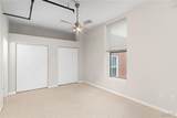 1501 Locust Street - Photo 5