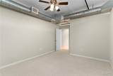 1501 Locust Street - Photo 41