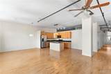 1501 Locust Street - Photo 8