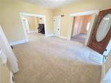 672 Jefferson Street - Photo 2