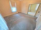 672 Jefferson Street - Photo 11