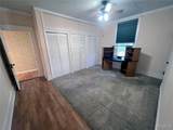 672 Jefferson Street - Photo 12